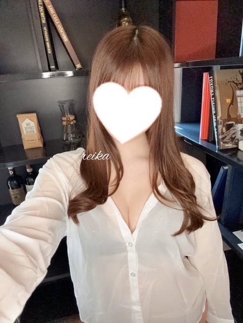 セラピスト 広瀬　れいか