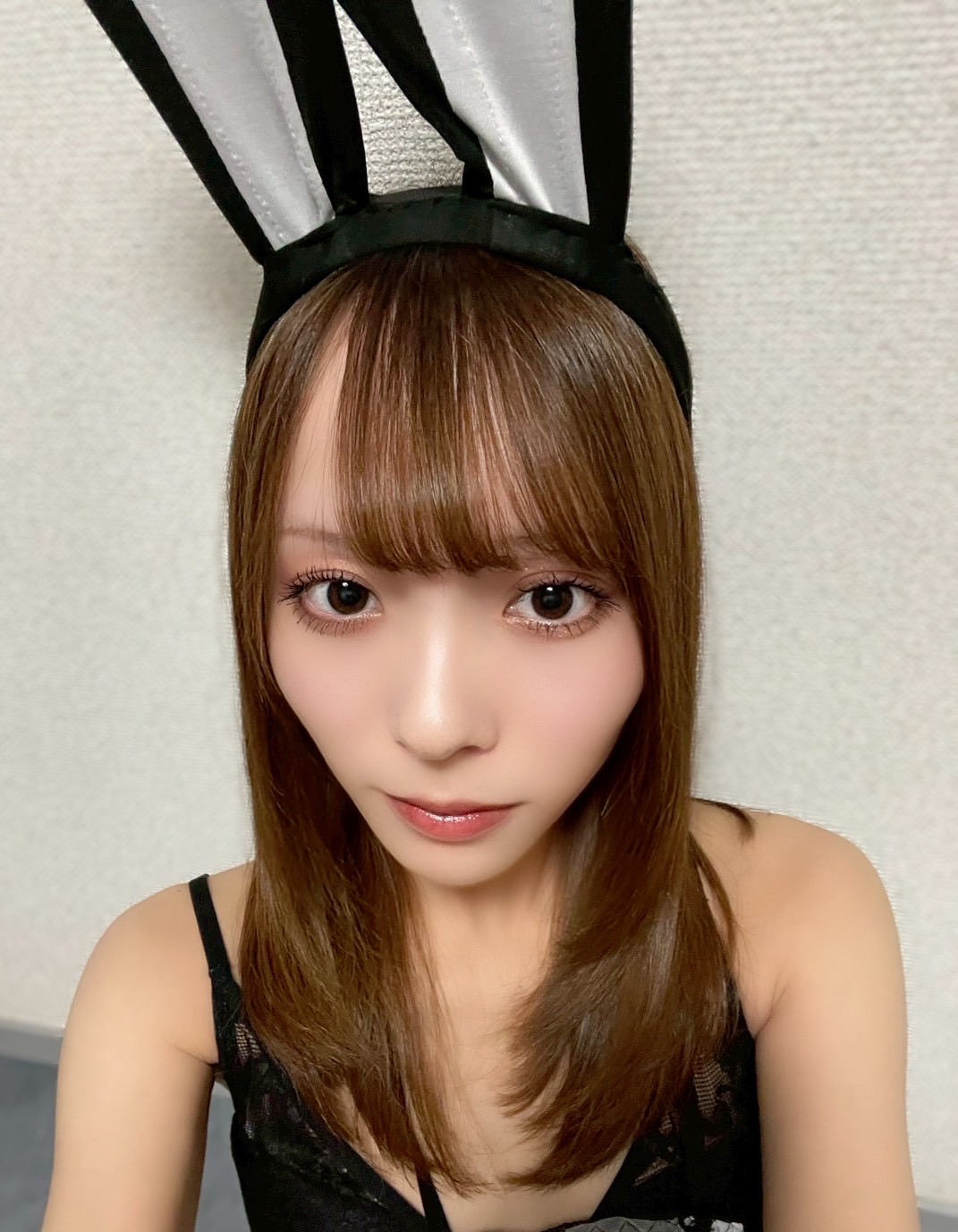 セラピスト 矢吹　のの