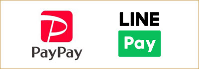 PayPay