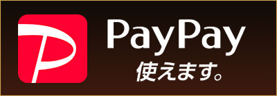 paypay
