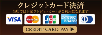 CREDIT CARD PAY